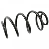 Image de Ressort De Suspension 104708 Febi Febi 104708 Mercedes-Benz