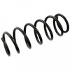 Image de Ressort De Suspension 104712 Febi Febi 104712 Opel;Suzuki;Vauxhall