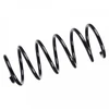 Image de Ressort De Suspension 104714 Febi Febi 104714 Opel