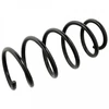 Image de Ressort De Suspension 104716 Febi Febi 104716 Opel;Vauxhall