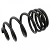 Image de Ressort De Suspension 104717 Febi Febi 104717 Opel;Vauxhall