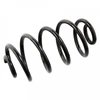 Image de Ressort De Suspension 104718 Febi Febi 104718 Opel;Vauxhall