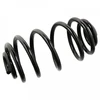 Image de Ressort De Suspension 104720 Febi Febi 104720 Opel;Vauxhall