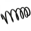 Image de Ressort De Suspension 104721 Febi Febi 104721 Opel;Vauxhall