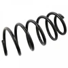 Image de Ressort De Suspension 104722 Febi Febi 104722 Opel;Vauxhall