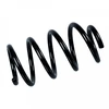 Image de Ressort De Suspension 104723 Febi Febi 104723 Opel;Renault;Vauxhall