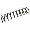 Image de Ressort De Suspension 104726 Febi Febi 104726 Renault