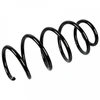 Image de Ressort De Suspension 104730 Febi Febi 104730 Cadillac;Saab