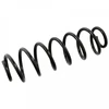 Image de Ressort De Suspension 104734 Febi Febi 104734 Volkswagen