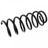 Image de Ressort De Suspension 104735 Febi Febi 104735 Seat;Volkswagen