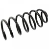 Image de Ressort De Suspension 104736 Febi Febi 104736 Volkswagen