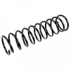 Image de Ressort De Suspension 104739 Febi Febi 104739 Volkswagen