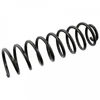 Image de Ressort De Suspension 104742 Febi Febi 104742 Seat;Volkswagen