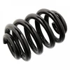 Image de Ressort De Suspension 104743 Febi Febi 104743 Volkswagen