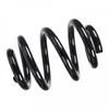 Image de Ressort De Suspension 104744 Febi Febi 104744 Volkswagen