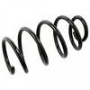 Image de Ressort De Suspension 104745 Febi Febi 104745 Volkswagen
