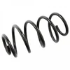 Image de Ressort De Suspension 104746 Febi Febi 104746 Volkswagen