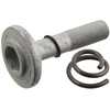Image de Vis Febi 104750 Bmw;Mini