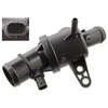 Image de Thermostat D'Eau 104759 Febi Febi 104759 Mercedes-Benz