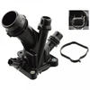 Image de Thermostat D'Eau 104762 Febi Febi 104762 Volvo