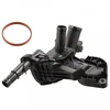 Image de Thermostat D'Eau 104763 Febi Febi 104763 Dacia;Renault