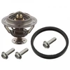 Image de Thermostat D'Eau 104764 Febi Febi 104764 Volvo