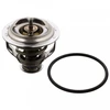 Image de Thermostat D'Eau 104765 Febi Febi 104765 Audi;Seat;Skoda;Volkswagen