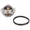 Image de Thermostat D'Eau 104766 Febi Febi 104766 Citroen;Fiat;Lancia;Peugeot