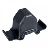 Image de Buté Élastique, Suspension 104771 Febi Febi 104771 Toyota