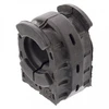 Image de Suspension, Stabilisateur 104773 Febi Febi 104773 Opel;Renault;Vauxhall