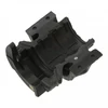Image de Suspension, Stabilisateur 104776 Febi Febi 104776 Porsche;Volkswagen