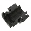 Image de Suspension, Stabilisateur 104777 Febi Febi 104777 Audi;Porsche;Volkswagen