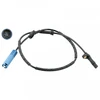 Image de Capteur, Vitesse De Roue 104780 Febi Febi 104780 Mg;Rover