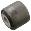 Image de Suspension, Bras De Liaison 104781 Febi Febi 104781 Audi;Seat