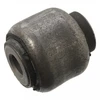 Image de Suspension, Bras De Liaison 104782 Febi Febi 104782 Audi;Seat