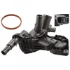 Image de Thermostat D'Eau 104791 Febi Febi 104791 Renault