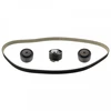 Image de Kit De Courroie De Distribution 104795 Febi Febi 104795 Citroen;Land Rover;Peugeot