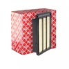 Image de Filtre À Air 104799 Febi Febi 104799 Honda