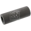 Image de Buisson, Oeil De Printemps Febi 104802