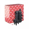 Image de Filtre À Carburant 104808 Febi Febi 104808 Renault