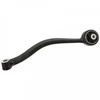 Image de Barre Stabilisatrice (Biellette) 104816 Febi Febi 104816 Bmw