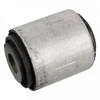 Image de Suspension, Bras De Liaison 104830 Febi Febi 104830 Bmw