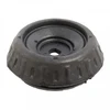 Image de Coupelle De Suspension Febi 104832 Hyundai;Kia