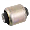 Image de Suspension, Bras De Liaison 104841 Febi Febi 104841 Bmw