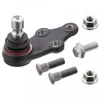 Image de Rotule De Suspension 104843 Febi Febi 104843 Hyundai;Kia
