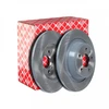 Image de Disque De Frein Febi 104853 Ford