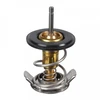 Image de Thermostat D'Eau 104868 Febi Febi 104868 Land Rover