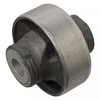 Image de Suspension, Bras De Liaison 104869 Febi Febi 104869 Alfa Romeo