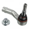 Image de Rotule De Barre De Connexion Prokit 104872 Febi Febi 104872 Jaguar;Land Rover