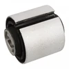 Image de Suspension, Bras De Liaison 104880 Febi Febi 104880 Alpina;Bmw
